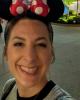 Nicole is single in Omaha, NE USA