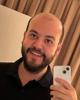 Yigit is single in Bullhead City, AZ USA