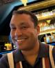 Joseph is single in Sacramento, CA USA