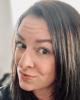 Amanda is single in Foxfield, CO USA