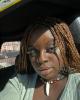 Theresa is single in Clifton, TX USA
