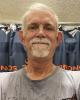 Ron is single in Haines City, FL USA