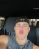 Daniel is single in Bayville, NY USA