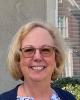 Sherry is single in Canton, GA USA