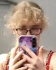 Jamie is single in Sharon, PA USA