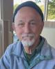 Gary is single in Acworth, GA USA