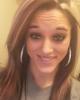 Kailey is single in Silsbee, TX USA