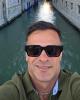 Andrew is single in Chambersburg, PA USA