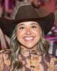 Sarah is single in Lubbock, TX USA