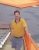 Chuck is single in Pittsfield, ME USA