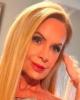 Robyn is single in Dunn, NC USA