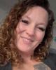 Brenda is single in Provo, UT USA