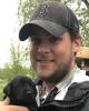 Anthony is single in Swanton, VT USA