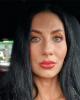 Haslasjaa is single in Carr, CO USA