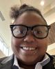 YoYo is single in Grovetown, GA USA
