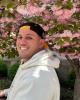 Alex is single in Virginia Beach, VA USA