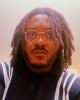 DeShawn is single in Alexandria, VA USA