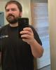 Aaron is single in Jackson, MI USA