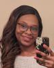 Lynn is single in Litchfield Park, AZ USA