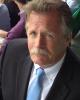 Mark is single in Winnetka, IL USA