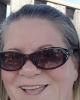 Linda is single in Colchester, CT USA