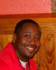 Ken is single in Powell, OH USA