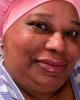 Donna is single in Jerome, IL USA