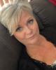Gabby is single in Sturgis, SD USA