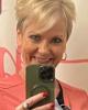 Gabby is single in Sturgis, SD USA