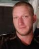 Matthew is single in Morganton, NC USA