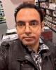 Mohammad is single in Thornhill, ON CAN