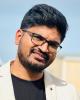 Sai is single in Alpharetta, GA USA