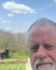 Sangruizs is single in Michigan City, IN USA
