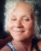 Denise is single in Wooler, ON CAN