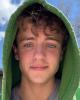 Jack is single in Lehi, UT USA