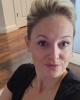 Lisa is single in Norwalk, CA USA