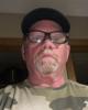 Steve is single in Mannington, WV USA