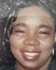 Sharon is single in Fairview, AL USA