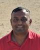 Vignesh is single in Brimley, ON CAN