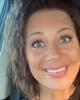 Cindy is single in Los Angeles, CA USA