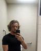 Matt is single in New Baltimore, MI USA