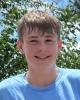 Quinton is single in Warrensburg, MO USA