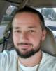 Chris is single in Margate, FL USA