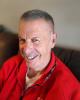Jeff is single in Bay City, MI USA