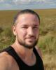 Chris is single in Margate, FL USA