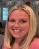 Kaitlyn is single in San Pedro, CA USA