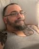 Paul is single in Virginia Beach, VA USA