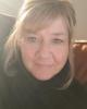 Sue is single in Mechanicville, NY USA