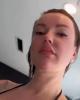 Elynn is single in Glendora, NJ USA