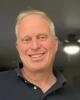 Bruce is single in Sturbridge, MA USA